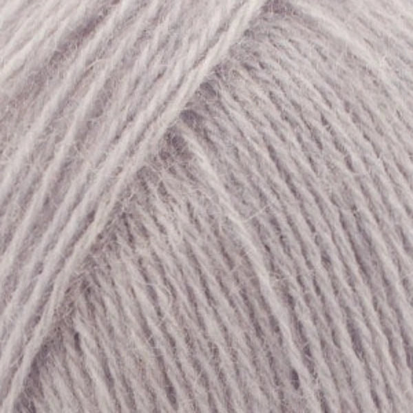 alize-angora-gold 632 Winter Tale