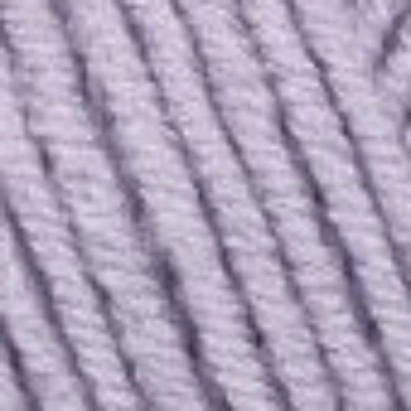 alize-baby-best 682 Pale Lilac