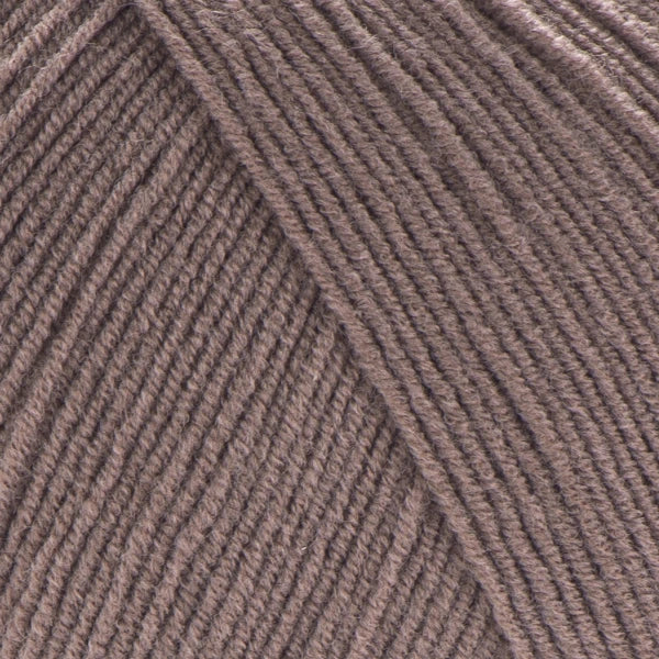 yarnart-cotton-soft 71 Mocha