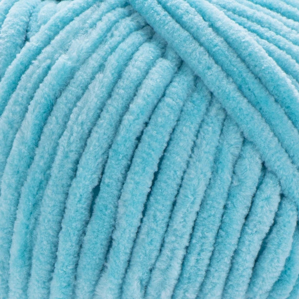 yarnart-dolce 746 Turquoise