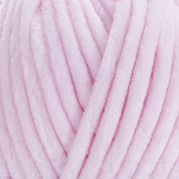 yarnart-dolce 750 Blush