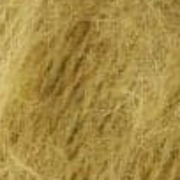 alize-mohair-classic 756 Orange