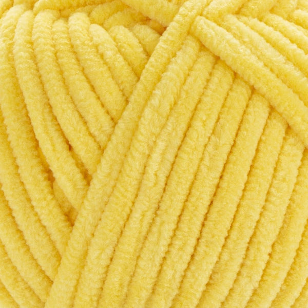 yarnart-dolce 761 Gold
