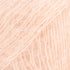 DROPS Kid-Silk 78 Solkyss – mohair- och silkesgarn
