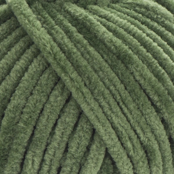yarnart-dolce 797 Dark Olive