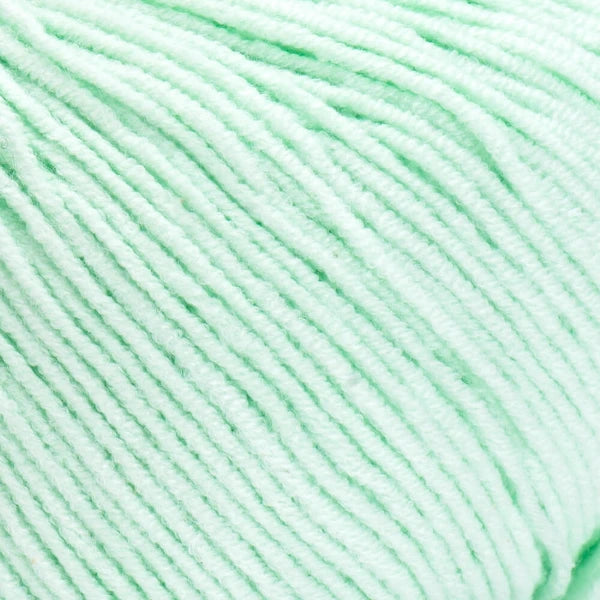 yarnart-jeans 79 Seafoam
