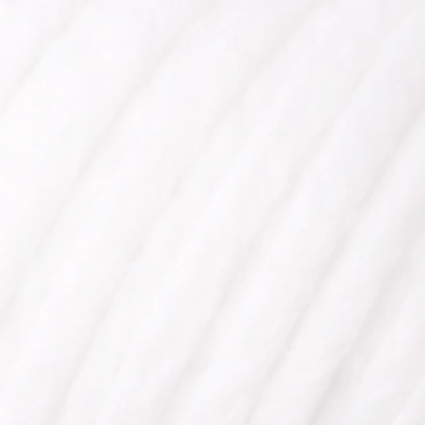 HiMALAYA Dolphin Baby 80301 White