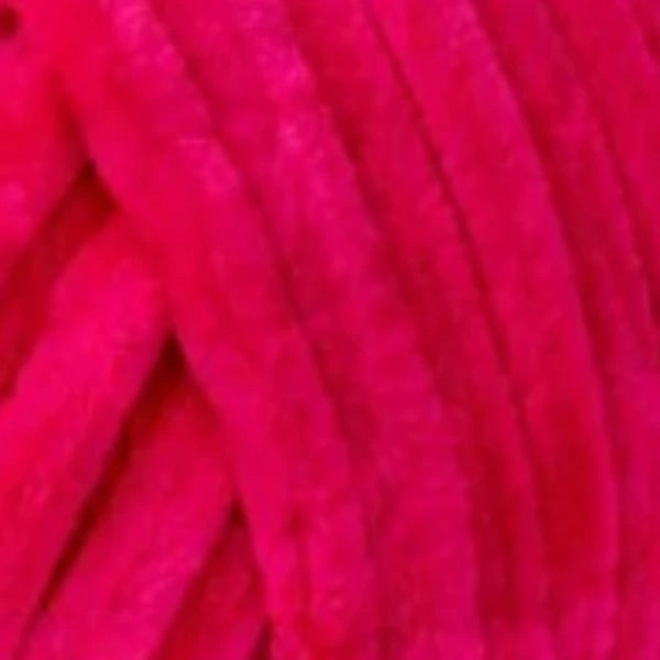 HiMALAYA Dolphin Baby 80314 Fuchsia