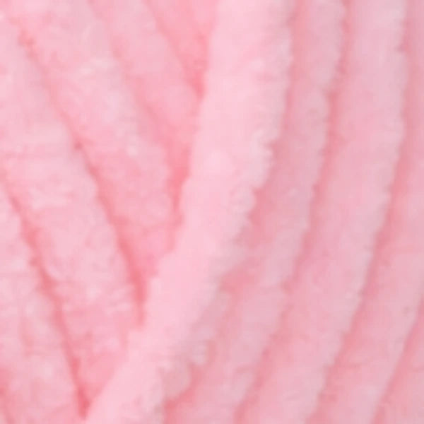 HiMALAYA Dolphin Baby 80319 Powder Pink
