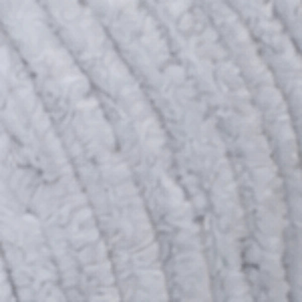 HiMALAYA Dolphin Baby 80325 Pale Grey