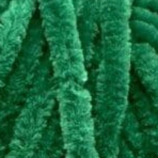 HiMALAYA Dolphin Baby 80331 Emerald