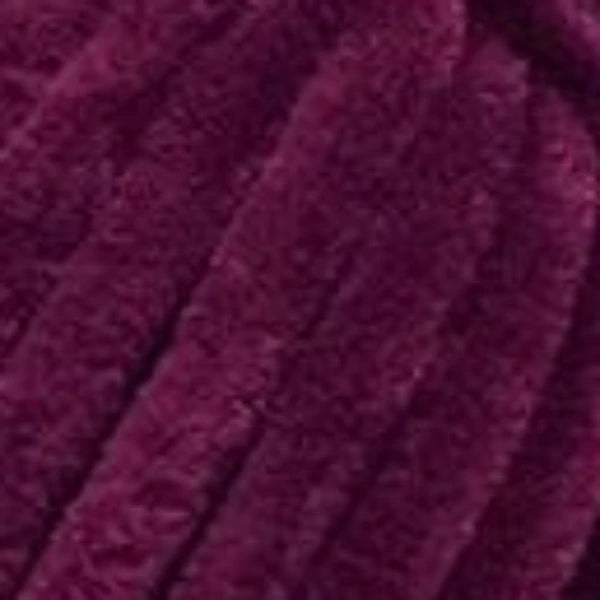 HiMALAYA Dolphin Baby 80339 Dark Plum