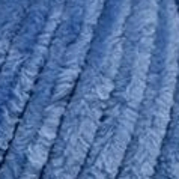 HiMALAYA Dolphin Baby 80341 Denim
