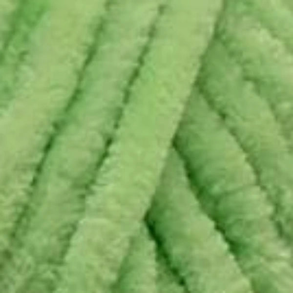 HiMALAYA Dolphin Baby 80350 Fern Green