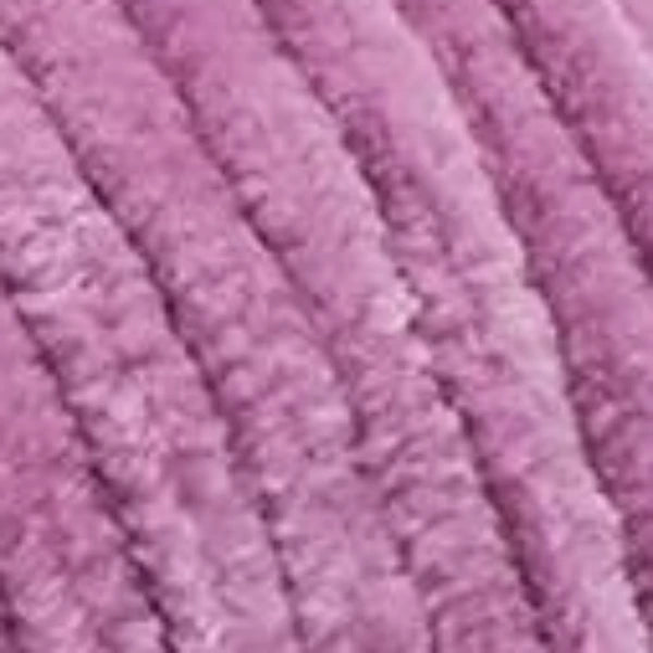 HiMALAYA Dolphin Baby 80356 Mauve