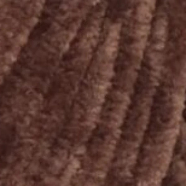 HiMALAYA Dolphin Baby 80366 Coffee
