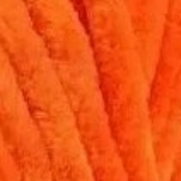 HiMALAYA Dolphin Baby 80372 Flame