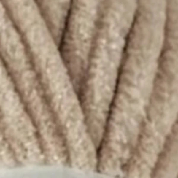 HiMALAYA Dolphin Baby 80373 Greige