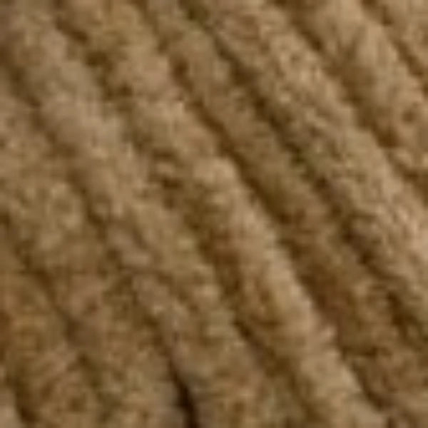 HiMALAYA Dolphin Baby 80374 Walnut