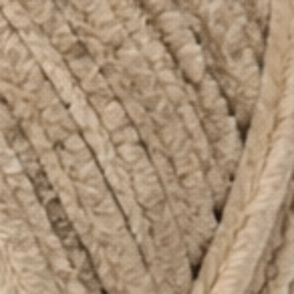 HiMALAYA Dolphin Baby 80376 Taupe