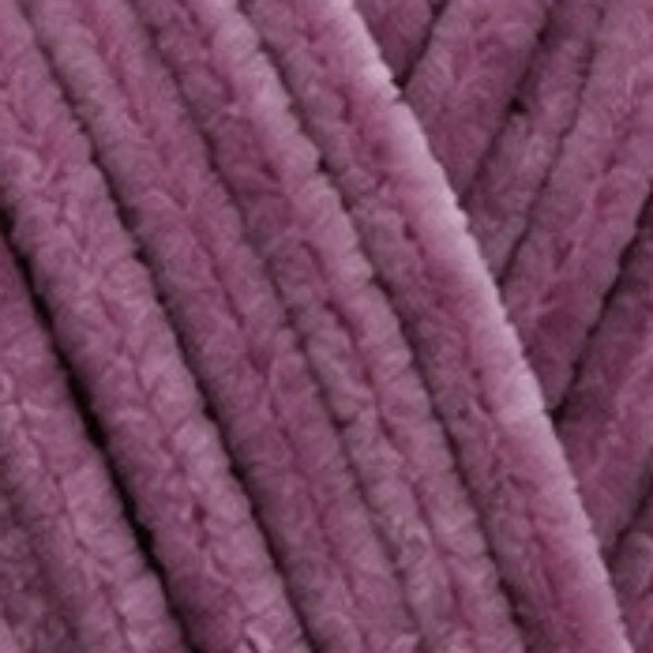 HiMALAYA Dolphin Baby 80377 Plum Grey