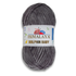 Himalaya Dolphin Baby 80382 Charcoal – plush chenille yarn