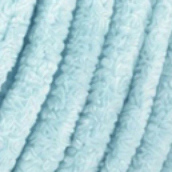 HiMALAYA Dolphin Baby 80385 Powder Blue