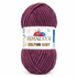 Himalaya Dolphin Baby 80393 Plum – plush chenille yarn