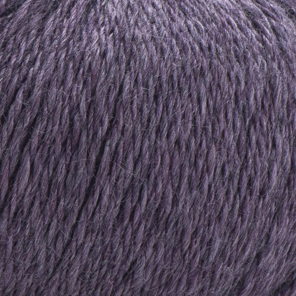 yarnart-milano 869 Navy