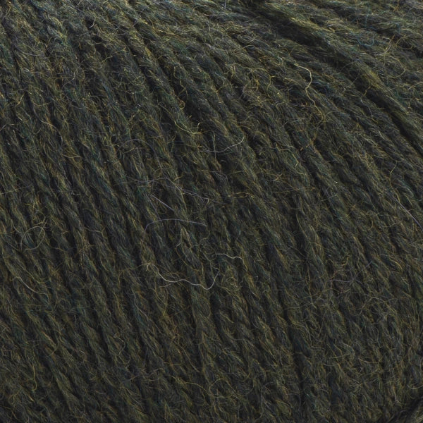 yarnart-milano 874 Anthracite