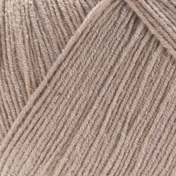 yarnart-cotton-soft 87 Mink