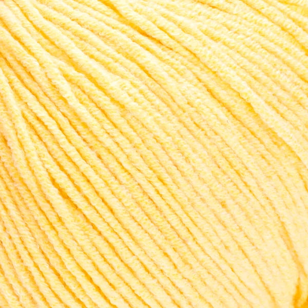 yarnart-jeans 88 Wheat