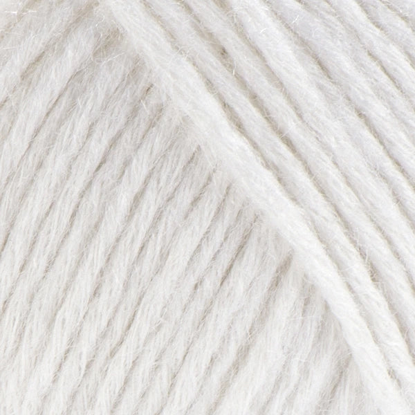 yarnart-denim-washed 900 Silver