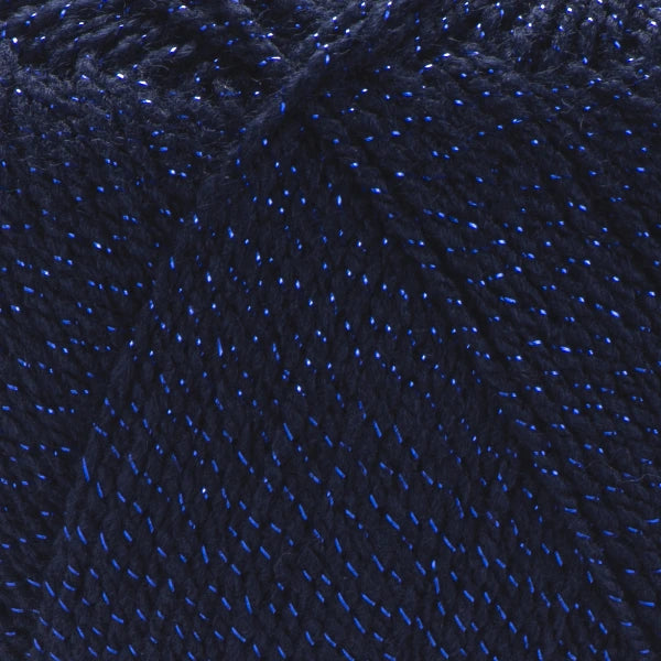 yarnart-gold 9033 Midnight