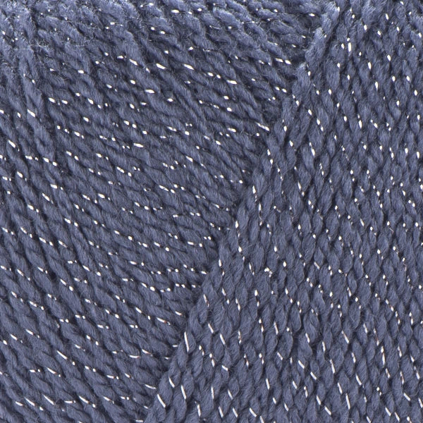yarnart-gold 9044 Slate