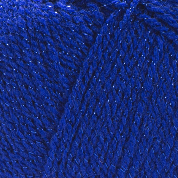 yarnart-gold 9045 Sapphire