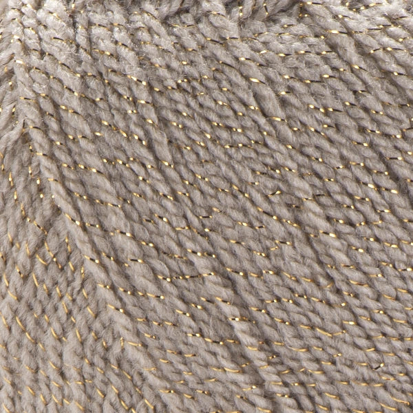 yarnart-gold 9048 Taupe