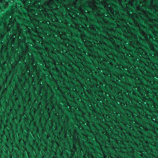 yarnart-gold 9049 Forest