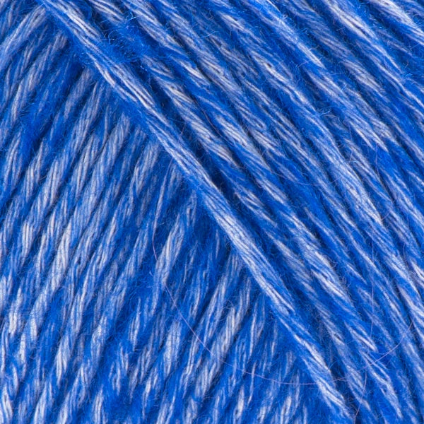 yarnart-denim-washed 910 Blue