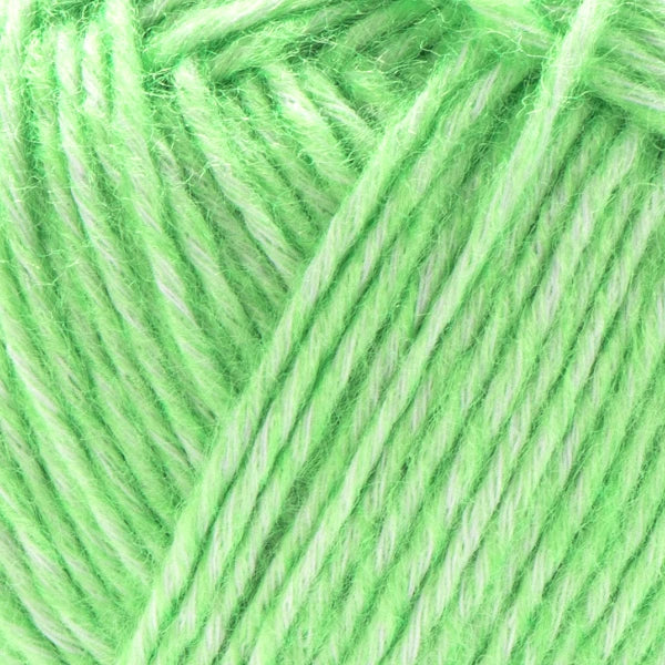 yarnart-denim-washed 912 Pistachio