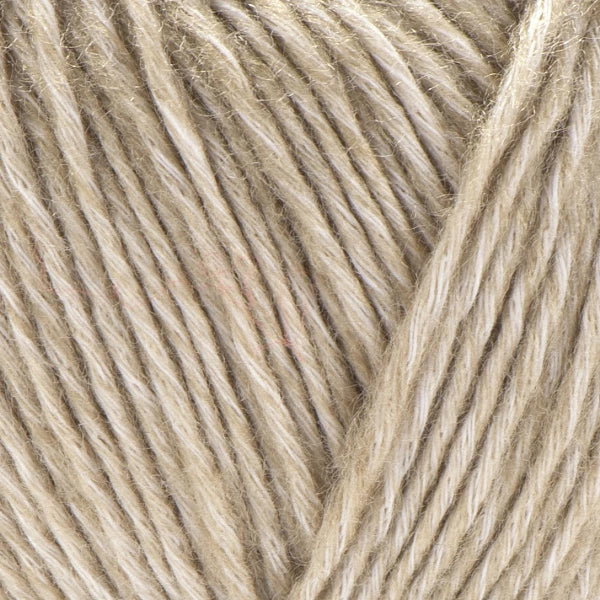 yarnart-denim-washed 914 Mink