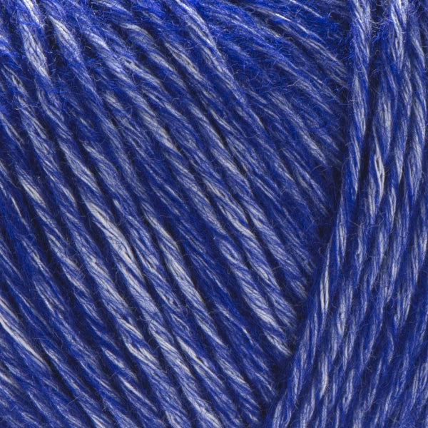yarnart-denim-washed 925 Indigo