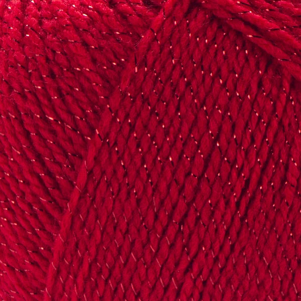 yarnart-gold 9352 Ruby