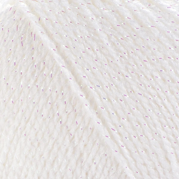 yarnart-gold 9362 Pearl