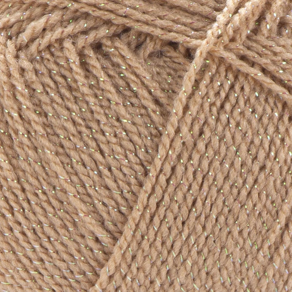 yarnart-gold 9379 Clay