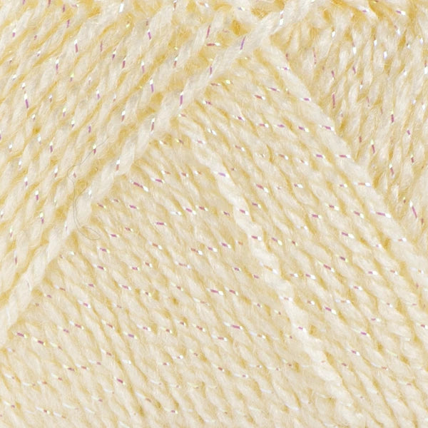 yarnart-gold 9383 Beige