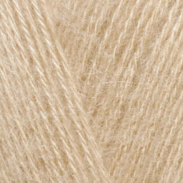 alize-angora-gold 95 Peach