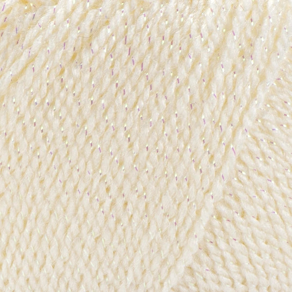 yarnart-gold 9525 Bone