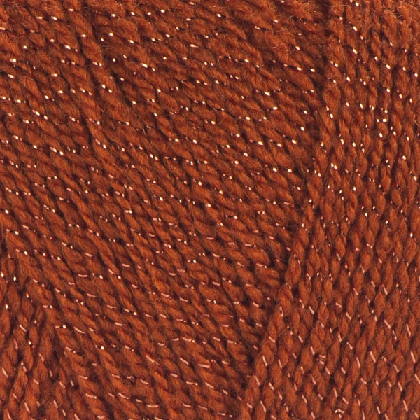 yarnart-gold 9847 Maroon