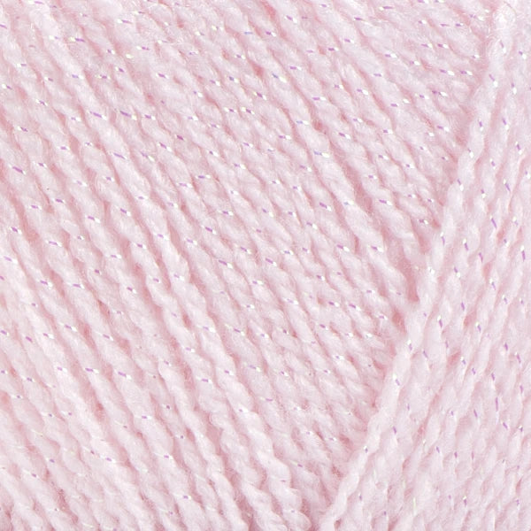 yarnart-gold 9853 Blush